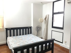 Blk 627 Senja Road (Bukit Panjang), HDB 5 Rooms #189086742